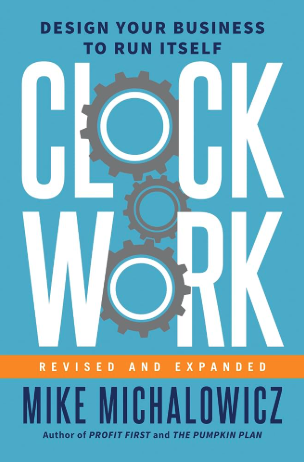 Clockwork