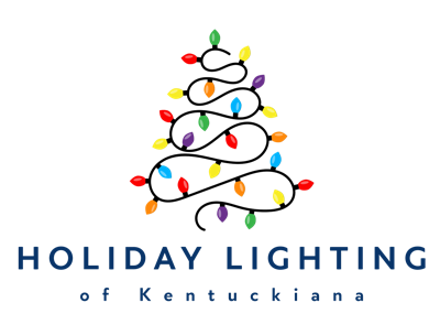 Christmas Lighting KY