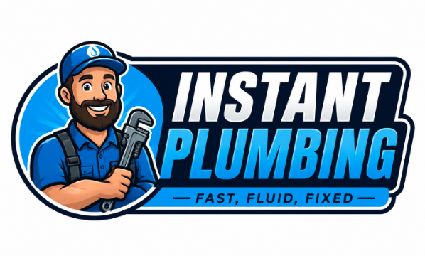 Instant Plumbing