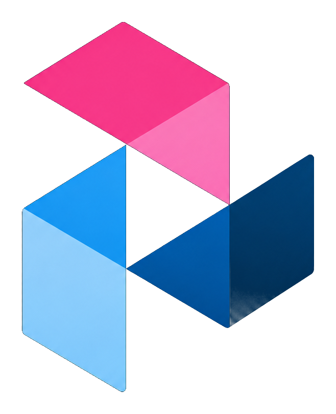 Prism Intelligence OS