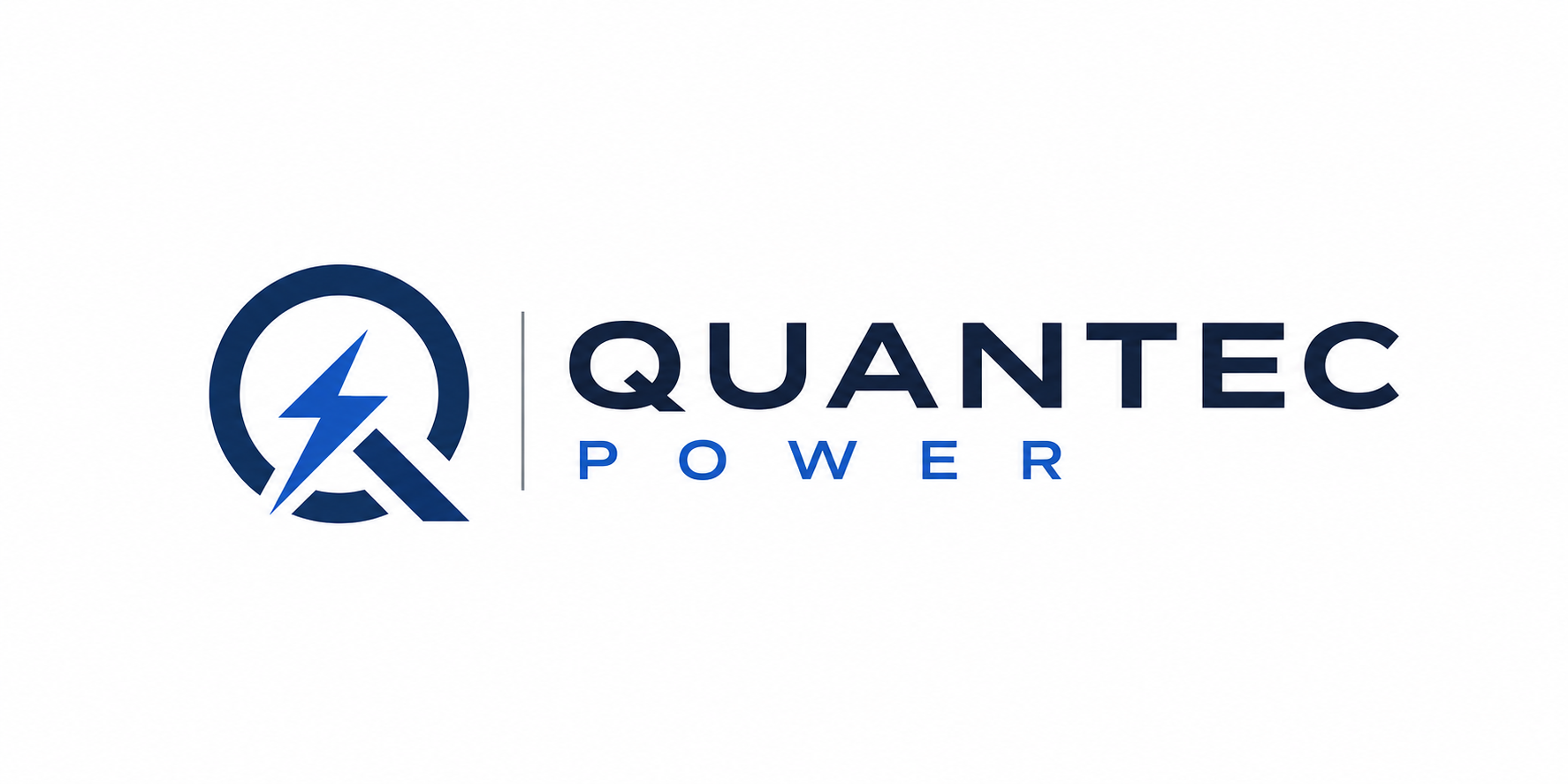 Quantec Power